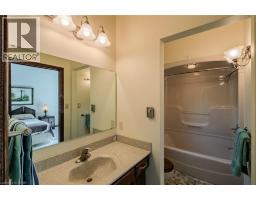 38 SUNNINGHILL DR - 25