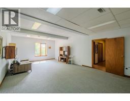 38 SUNNINGHILL DR - 26