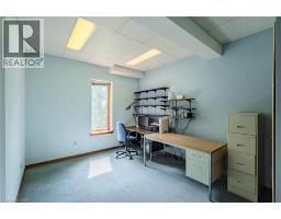 38 SUNNINGHILL DR - 27