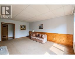 38 SUNNINGHILL DR - 28