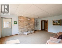 38 SUNNINGHILL DR - 29