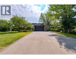 38 SUNNINGHILL DR - 3