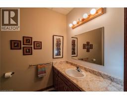 38 SUNNINGHILL DR - 30