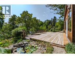 38 SUNNINGHILL DR - 31