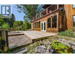 38 SUNNINGHILL DR - 32
