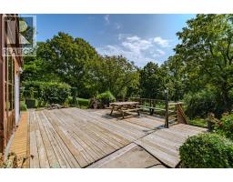 38 SUNNINGHILL DR - 33
