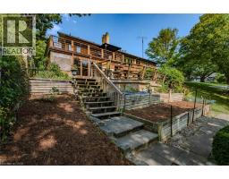 38 SUNNINGHILL DR - 35