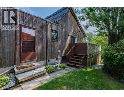 38 SUNNINGHILL DR - 36