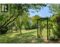 38 SUNNINGHILL DR - 37