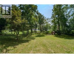 38 SUNNINGHILL DR - 38