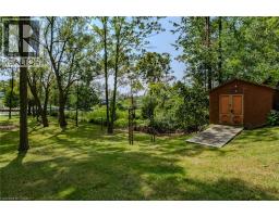 38 SUNNINGHILL DR - 39