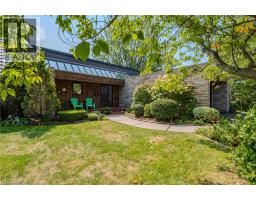 38 SUNNINGHILL DR - 4