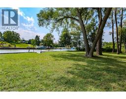 38 SUNNINGHILL DR - 40