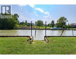 38 SUNNINGHILL DR - 41