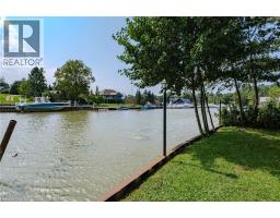 38 SUNNINGHILL DR - 42