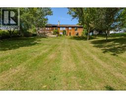 38 SUNNINGHILL DR - 43