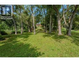 38 SUNNINGHILL DR - 44