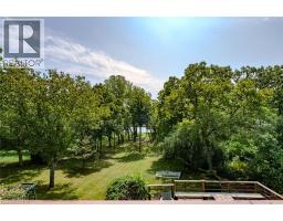 38 SUNNINGHILL DR - 45