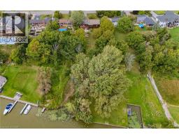 38 SUNNINGHILL DR - 46