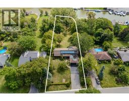 38 SUNNINGHILL DR - 47