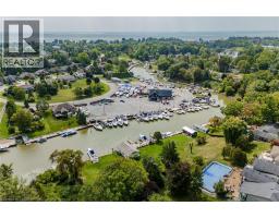 38 SUNNINGHILL DR - 48