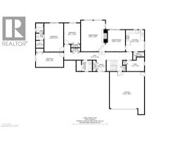 38 SUNNINGHILL DR - 49