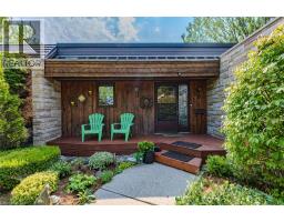 38 SUNNINGHILL DR - 5