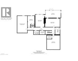 38 SUNNINGHILL DR - 50