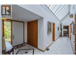 38 SUNNINGHILL DR - 6
