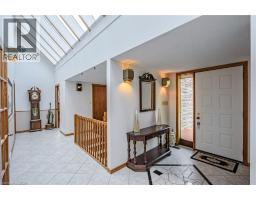 38 SUNNINGHILL DR - 7