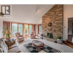 38 SUNNINGHILL DR - 8