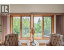 38 SUNNINGHILL DR - 9