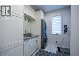 161A NEW LAKESHORE Road - 16
