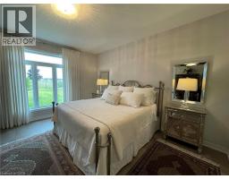 161A NEW LAKESHORE Road - 17