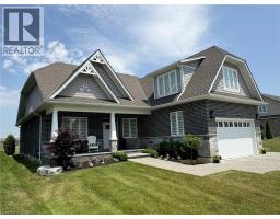 161A NEW LAKESHORE Road - 2