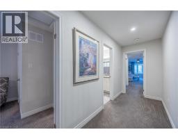 161A NEW LAKESHORE Road - 20