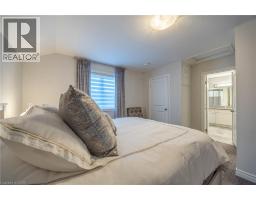 161A NEW LAKESHORE Road - 22