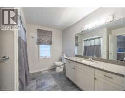 161A NEW LAKESHORE Road - 23