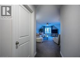 161A NEW LAKESHORE Road - 24