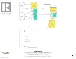 161A NEW LAKESHORE Road - 28