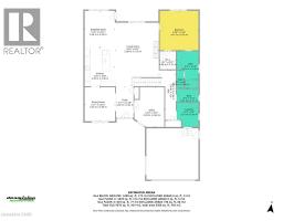 161A NEW LAKESHORE Road - 29