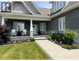 161A NEW LAKESHORE Road - 3
