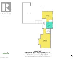 161A NEW LAKESHORE Road - 30