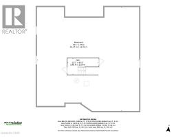 161A NEW LAKESHORE Road - 31