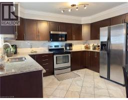 1409 OLD ZELLER Drive - 10