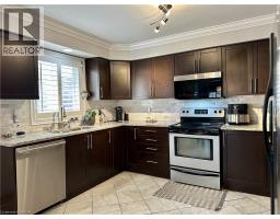 1409 OLD ZELLER Drive - 11