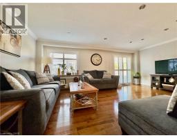 1409 OLD ZELLER Drive - 12