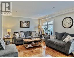 1409 OLD ZELLER Drive - 14