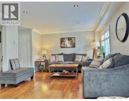 1409 OLD ZELLER Drive - 15