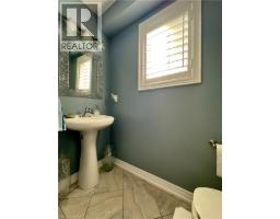 1409 OLD ZELLER Drive - 16